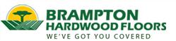 Brampton Hardwood Floors