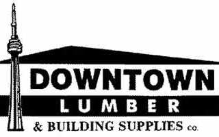 Downtown Lumber